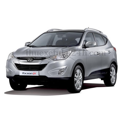 Cho-thue-xe-Hyundai-Tucson-LMX-2-0-AT-4-cho